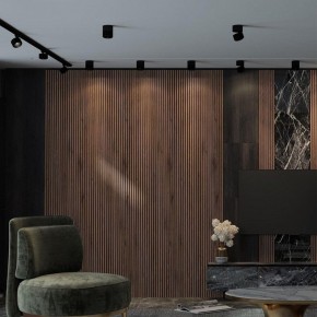 Накладной светильник Novotech Eddy 358946 в Заводоуковске - zavodoukovsk.mebel24.online | фото 6