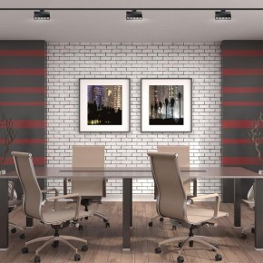 Накладной светильник Novotech Eos 358324 в Заводоуковске - zavodoukovsk.mebel24.online | фото 5