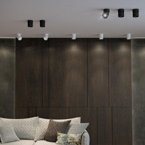 Накладной светильник Novotech Gesso 358808 в Заводоуковске - zavodoukovsk.mebel24.online | фото 7
