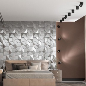 Накладной светильник Novotech Gesso 358809 в Заводоуковске - zavodoukovsk.mebel24.online | фото 7