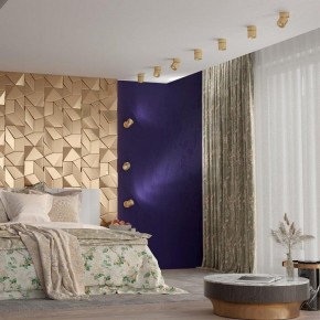 Накладной светильник Novotech Gesso 358810 в Заводоуковске - zavodoukovsk.mebel24.online | фото 6