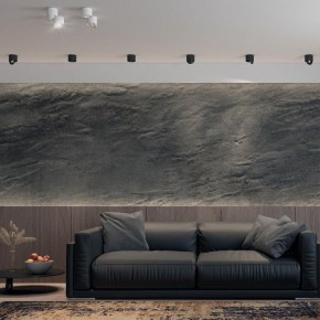 Накладной светильник Novotech Gesso 358813 в Заводоуковске - zavodoukovsk.mebel24.online | фото 6