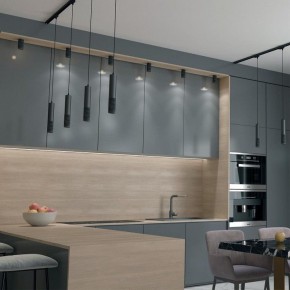 Накладной светильник Novotech Mais 370754 в Заводоуковске - zavodoukovsk.mebel24.online | фото 2
