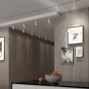 Накладной светильник Novotech Mais 370755 в Заводоуковске - zavodoukovsk.mebel24.online | фото 2