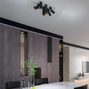 Накладной светильник Novotech Mais 370757 в Заводоуковске - zavodoukovsk.mebel24.online | фото 3