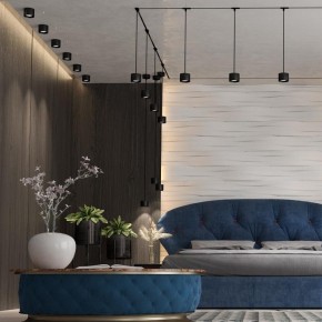 Накладной светильник Novotech Patera 358652 в Заводоуковске - zavodoukovsk.mebel24.online | фото 3