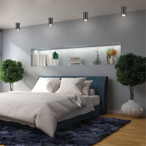 Накладной светильник Novotech Pipe 370420 в Заводоуковске - zavodoukovsk.mebel24.online | фото 2