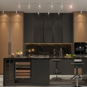 Накладной светильник Novotech Ular 370888 в Заводоуковске - zavodoukovsk.mebel24.online | фото 2