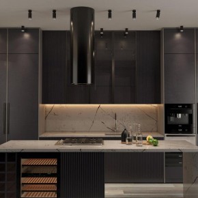 Накладной светильник Novotech Ular 370889 в Заводоуковске - zavodoukovsk.mebel24.online | фото 2