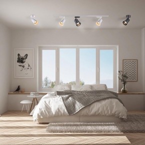 Накладной светильник Novotech Unit 370616 в Заводоуковске - zavodoukovsk.mebel24.online | фото 2