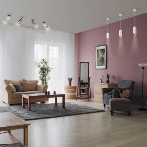 Накладной светильник Novotech Unite 370688 в Заводоуковске - zavodoukovsk.mebel24.online | фото 3