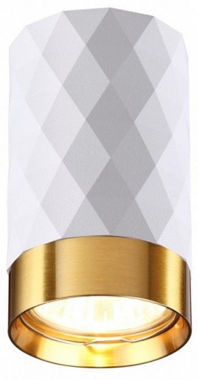 Накладной светильник Odeon Light Ad Astrum 4286/1C в Заводоуковске - zavodoukovsk.mebel24.online | фото 3