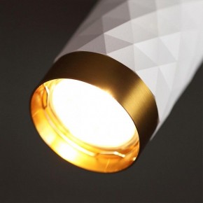 Накладной светильник Odeon Light Ad Astrum 4286/1C в Заводоуковске - zavodoukovsk.mebel24.online | фото 6
