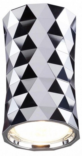 Накладной светильник Odeon Light Ad Astrum 4288/1C в Заводоуковске - zavodoukovsk.mebel24.online | фото 3