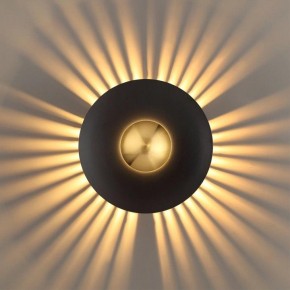 Накладной светильник Odeon Light Adamas 4223/13WL в Заводоуковске - zavodoukovsk.mebel24.online | фото 2