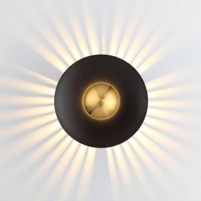 Накладной светильник Odeon Light Adamas 4223/13WL в Заводоуковске - zavodoukovsk.mebel24.online | фото 3