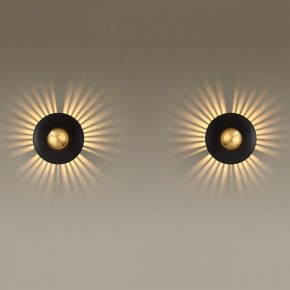 Накладной светильник Odeon Light Adamas 4223/13WL в Заводоуковске - zavodoukovsk.mebel24.online | фото 5