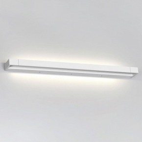 Накладной светильник Odeon Light Arno 3887/24WW в Заводоуковске - zavodoukovsk.mebel24.online | фото 2