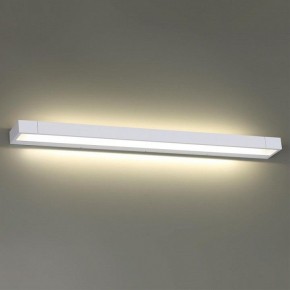 Накладной светильник Odeon Light Arno 3887/24WW в Заводоуковске - zavodoukovsk.mebel24.online | фото 3