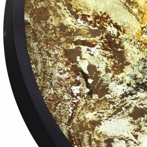 Накладной светильник Odeon Light Bergi 5064/40L в Заводоуковске - zavodoukovsk.mebel24.online | фото 9