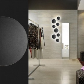 Накладной светильник Odeon Light Eclissi 3634/9WL в Заводоуковске - zavodoukovsk.mebel24.online | фото 4