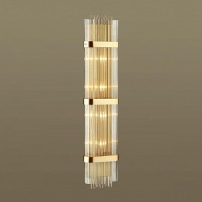 Накладной светильник Odeon Light Empire 4853/6W в Заводоуковске - zavodoukovsk.mebel24.online | фото 2