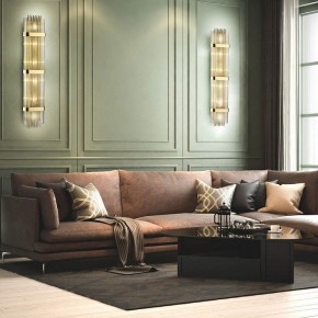 Накладной светильник Odeon Light Empire 4853/6W в Заводоуковске - zavodoukovsk.mebel24.online | фото 3