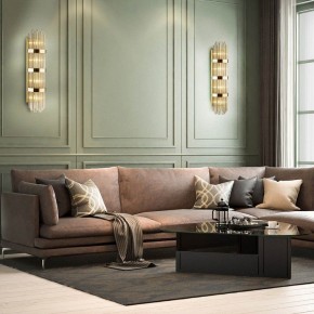 Накладной светильник Odeon Light Empire 4854/4W в Заводоуковске - zavodoukovsk.mebel24.online | фото 4