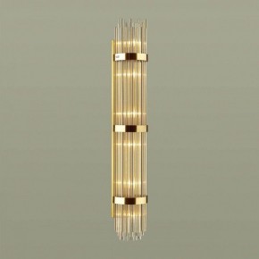 Накладной светильник Odeon Light Empire 4854/6W в Заводоуковске - zavodoukovsk.mebel24.online | фото 2