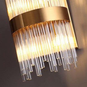 Накладной светильник Odeon Light Focco 4722/4W в Заводоуковске - zavodoukovsk.mebel24.online | фото 6