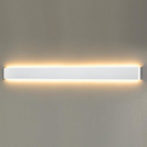 Накладной светильник Odeon Light Framant 4293/40WL в Заводоуковске - zavodoukovsk.mebel24.online | фото 2