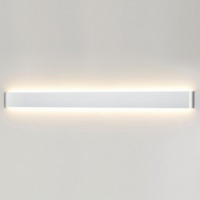 Накладной светильник Odeon Light Framant 4293/40WL в Заводоуковске - zavodoukovsk.mebel24.online | фото 3