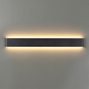 Накладной светильник Odeon Light Framant 4294/30WL в Заводоуковске - zavodoukovsk.mebel24.online | фото 2