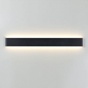 Накладной светильник Odeon Light Framant 4294/30WL в Заводоуковске - zavodoukovsk.mebel24.online | фото 3
