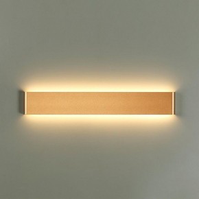 Накладной светильник Odeon Light Framant 4295/20WL в Заводоуковске - zavodoukovsk.mebel24.online | фото 2