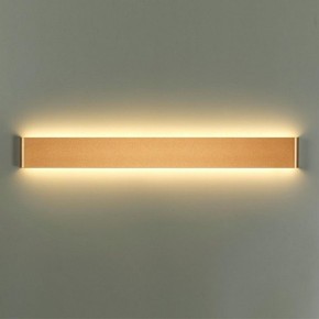 Накладной светильник Odeon Light Framant 4295/30WL в Заводоуковске - zavodoukovsk.mebel24.online | фото 2