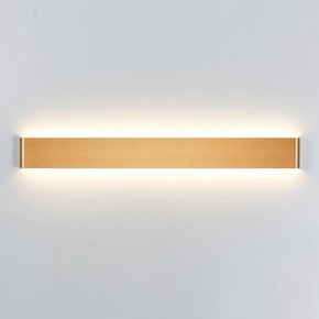 Накладной светильник Odeon Light Framant 4295/30WL в Заводоуковске - zavodoukovsk.mebel24.online | фото 3