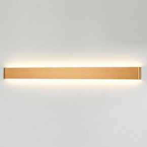 Накладной светильник Odeon Light Framant 4295/40WL в Заводоуковске - zavodoukovsk.mebel24.online | фото 3
