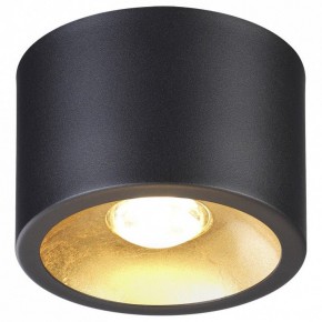 Накладной светильник Odeon Light Glasgow 3875/1CL в Заводоуковске - zavodoukovsk.mebel24.online | фото 2