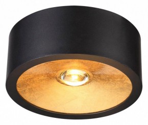 Накладной светильник Odeon Light Glasgow 3878/1CL в Заводоуковске - zavodoukovsk.mebel24.online | фото 2
