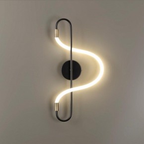 Накладной светильник Odeon Light Keys 4303/12WL в Заводоуковске - zavodoukovsk.mebel24.online | фото 2