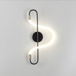 Накладной светильник Odeon Light Keys 4303/12WL в Заводоуковске - zavodoukovsk.mebel24.online | фото 3