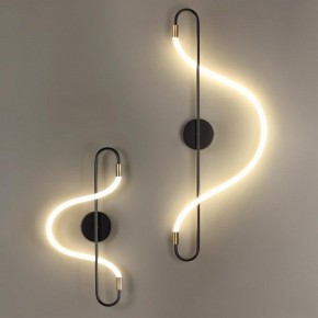 Накладной светильник Odeon Light Keys 4303/12WL в Заводоуковске - zavodoukovsk.mebel24.online | фото 4