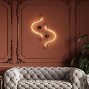 Накладной светильник Odeon Light Keys 4303/12WL в Заводоуковске - zavodoukovsk.mebel24.online | фото 5
