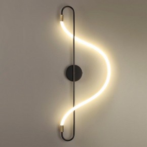 Накладной светильник Odeon Light Keys 4303/19WL в Заводоуковске - zavodoukovsk.mebel24.online | фото 2