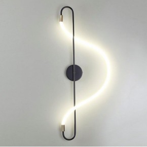 Накладной светильник Odeon Light Keys 4303/19WL в Заводоуковске - zavodoukovsk.mebel24.online | фото 3