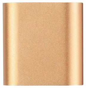 Накладной светильник Odeon Light Magnum 4212/2WL в Заводоуковске - zavodoukovsk.mebel24.online | фото 2