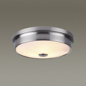 Накладной светильник Odeon Light Marsei 4825/3C в Заводоуковске - zavodoukovsk.mebel24.online | фото 3