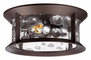 Накладной светильник Odeon Light Mavret 4961/2C в Заводоуковске - zavodoukovsk.mebel24.online | фото 1