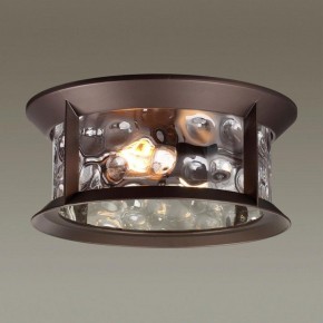 Накладной светильник Odeon Light Mavret 4961/2C в Заводоуковске - zavodoukovsk.mebel24.online | фото 2